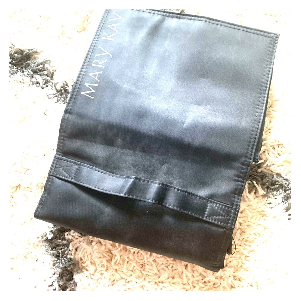 Mary Kay makeup holder